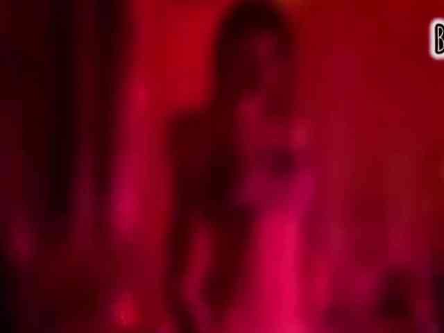 Armura webcam