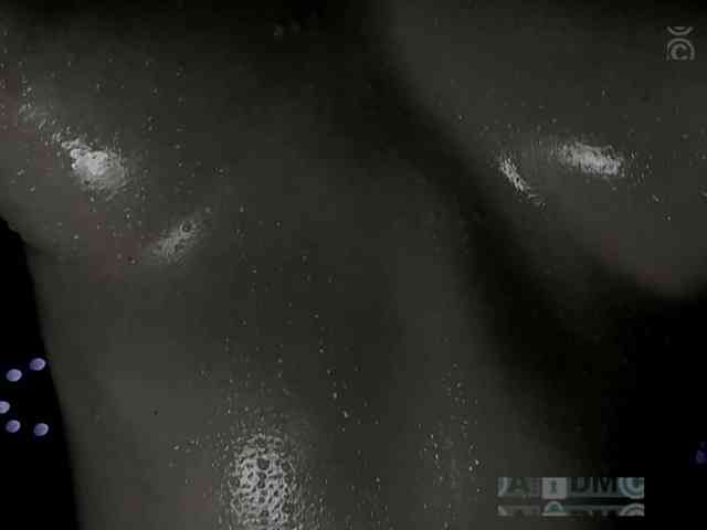 Armura webcam