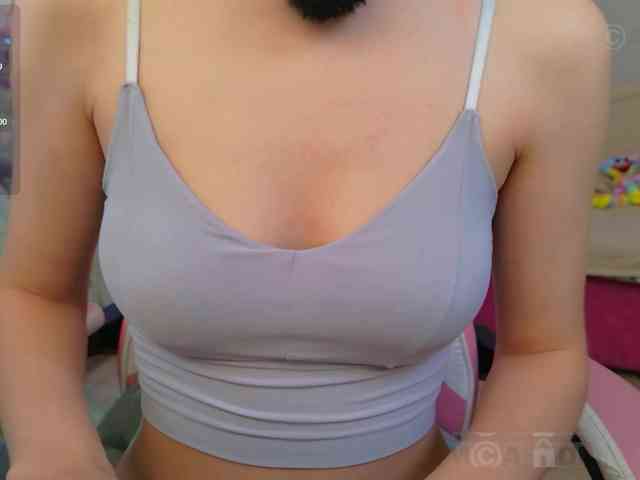 Armura webcam