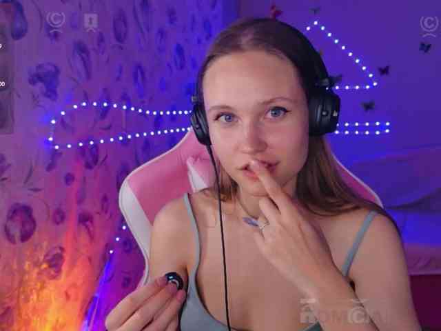 Armura webcam