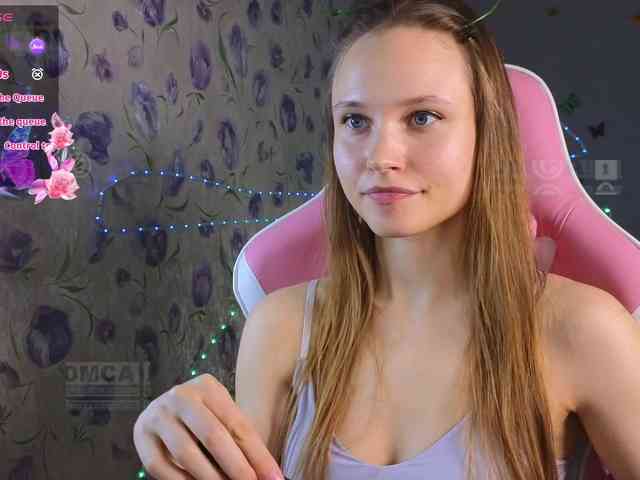 Armura webcam