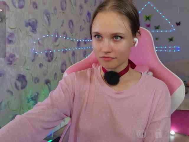 Armura webcam