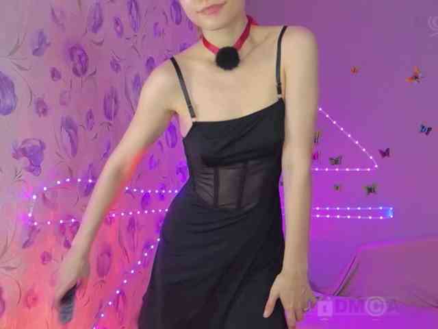 Armura webcam