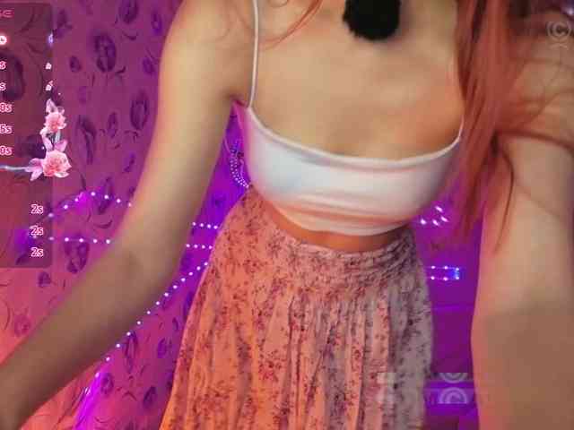 Armura webcam