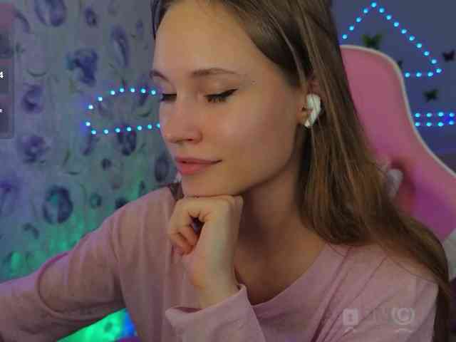 Armura webcam
