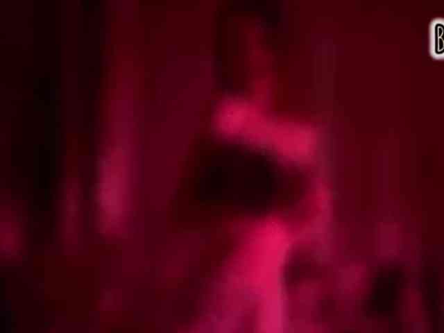 Armura Sex Cam Show