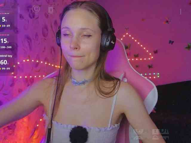 Armura webcam