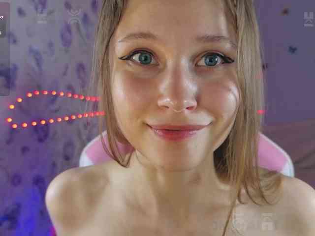 Armura Sex Cam Show
