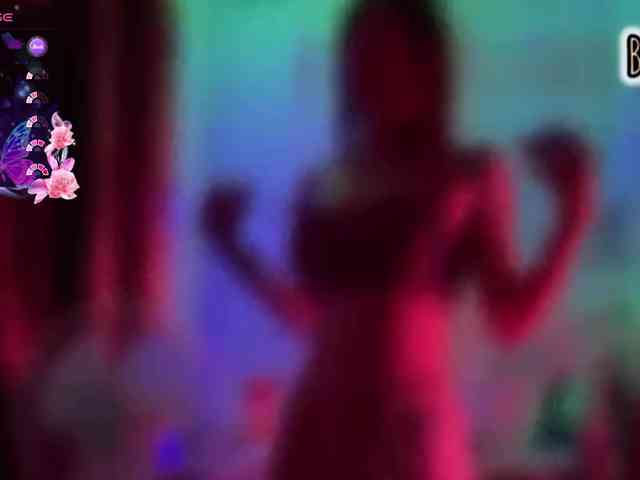 Armura Live Webcam on BongaCams