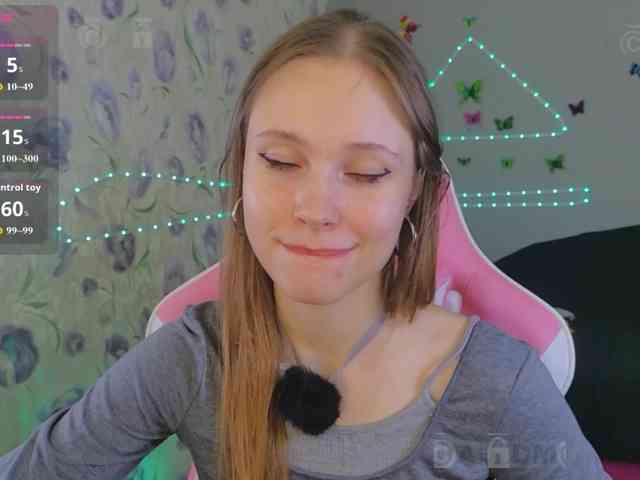 Armura webcam