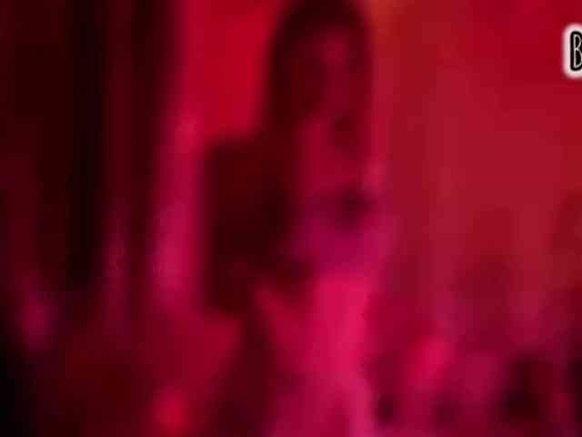 Armura webcam