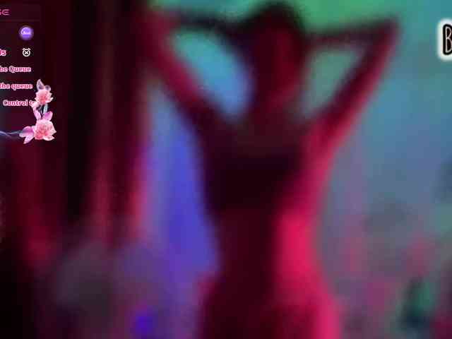 Armura webcam
