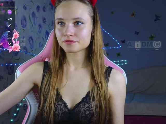 Armura webcam