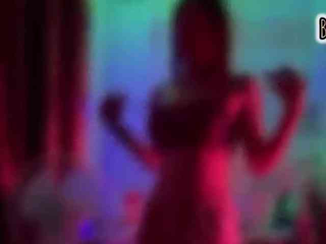 Armura webcam
