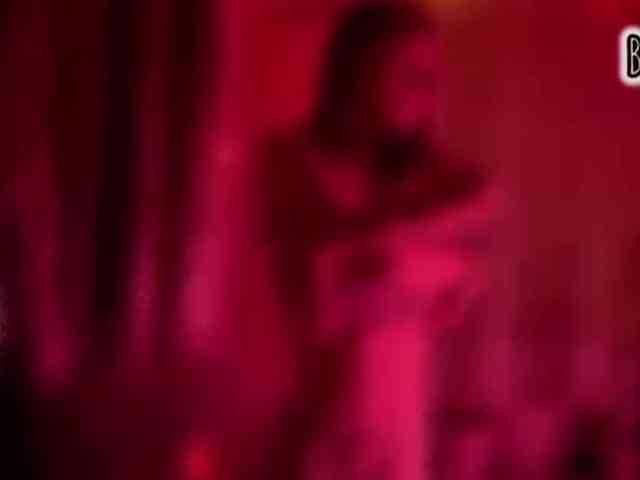 Armura webcam