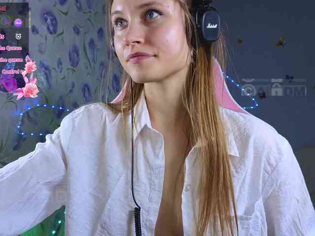 Armura webcam