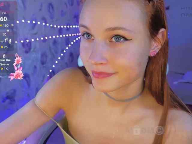 Armura webcam