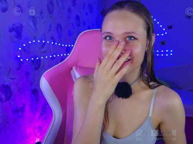 Armura webcam
