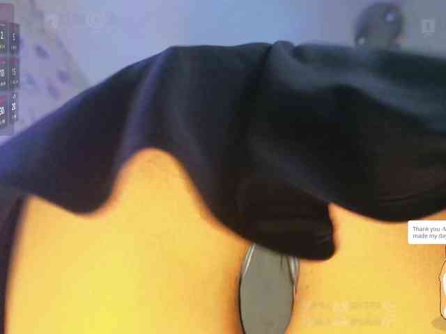 Armura webcam