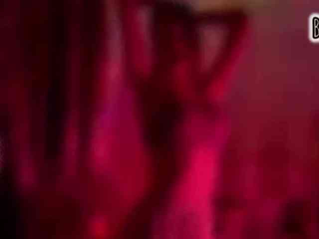 Armura webcam