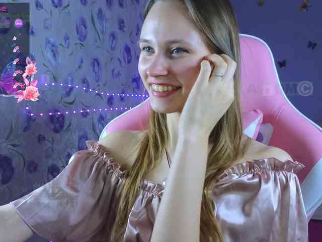 Armura webcam