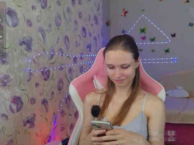 Armura webcam
