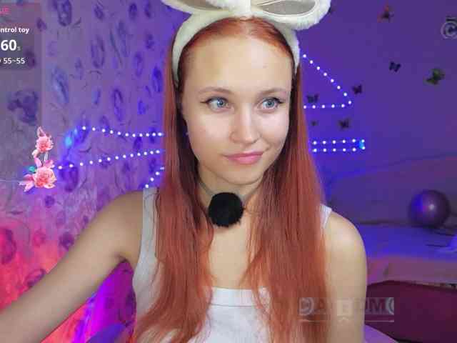 Armura webcam