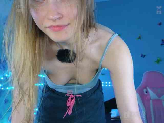 Armura webcam