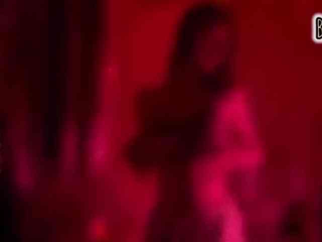 Armura webcam