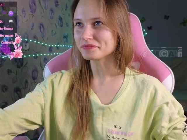 Armura webcam