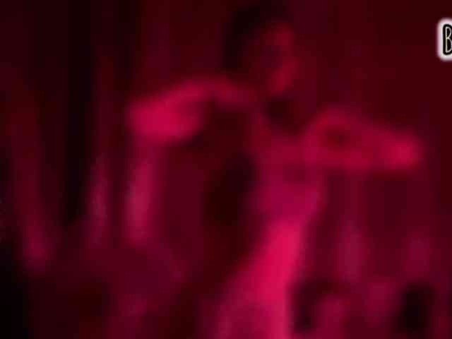 Armura webcam