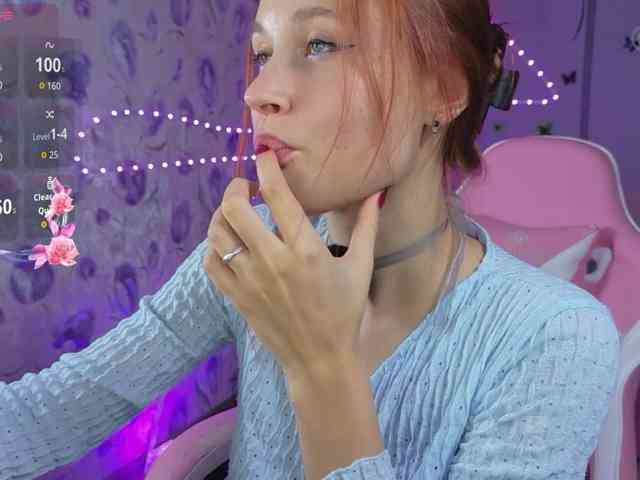 Модель: Armura