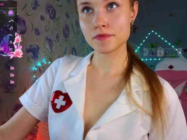 Armura webcam