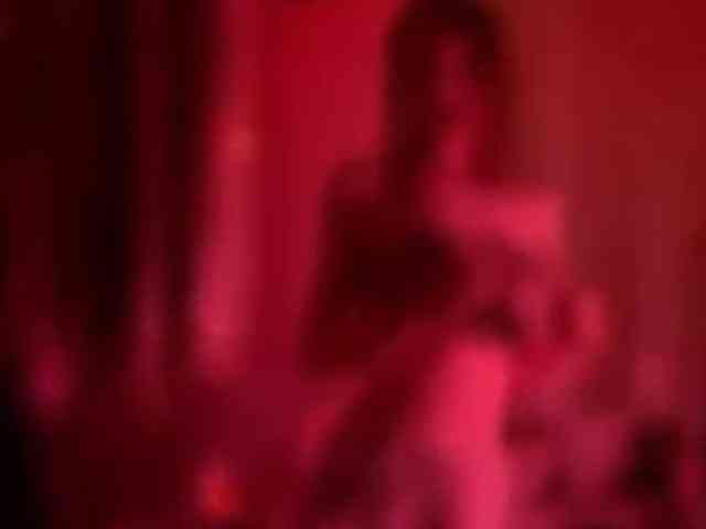 Armura webcam