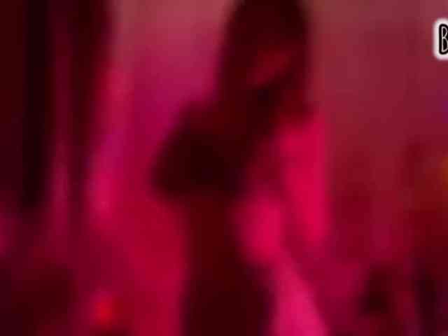 Armura webcam