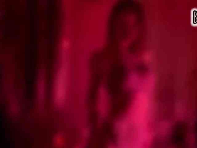 Armura Sex Cam Show