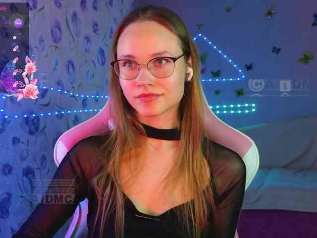 Armura webcam