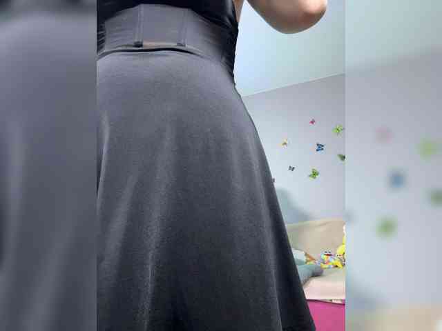 Armura webcam