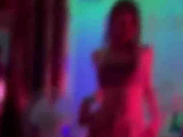 Armura webcam