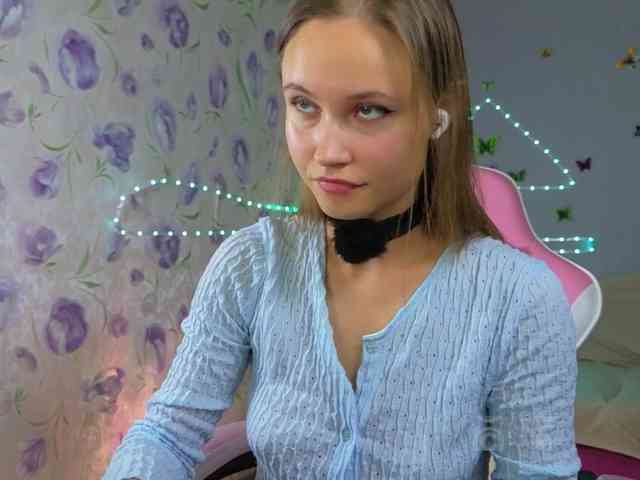 Armura webcam