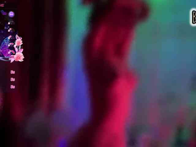 Armura webcam