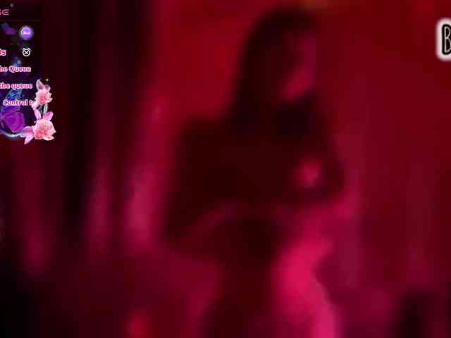 Armura webcam