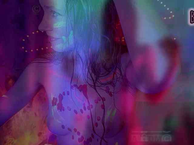 Armura webcam