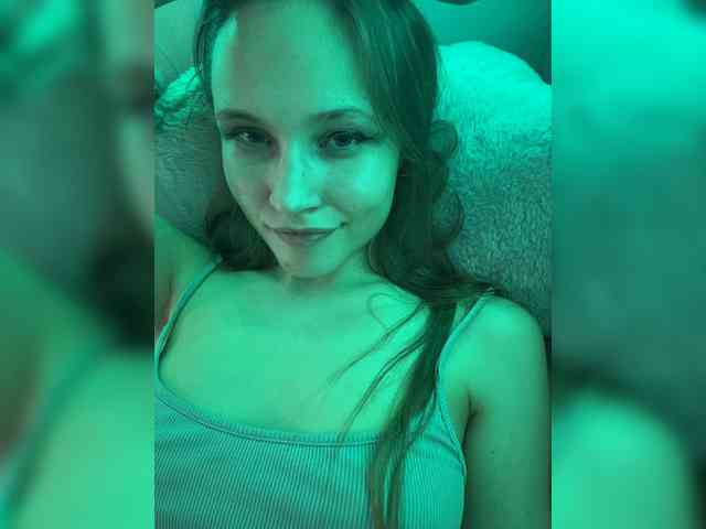 Armura webcam