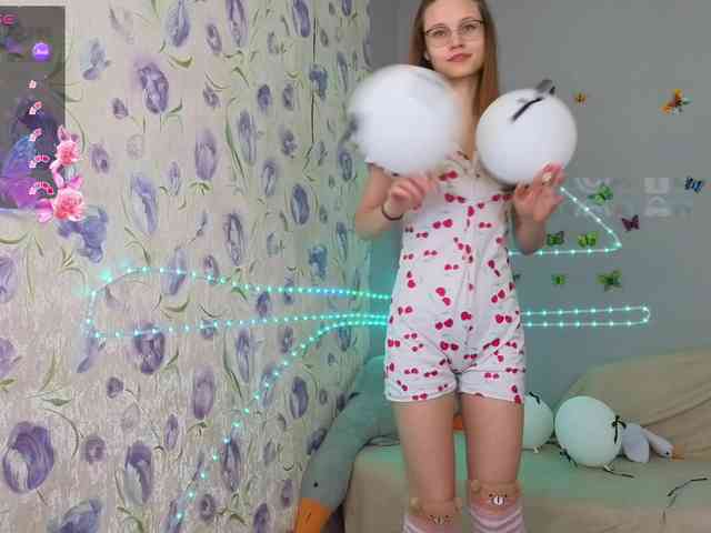 Armura webcam