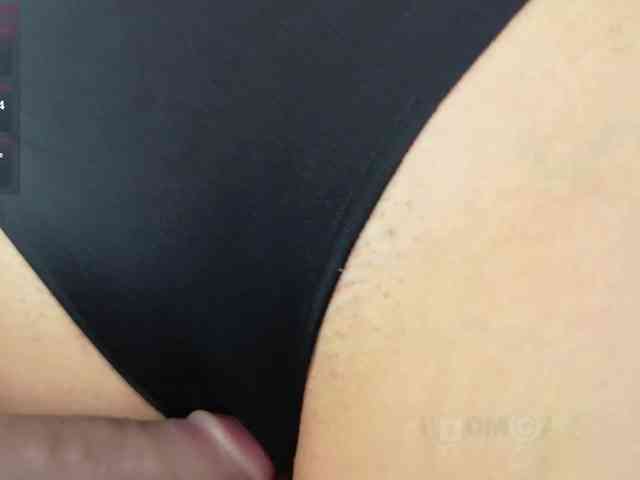 Armura webcam