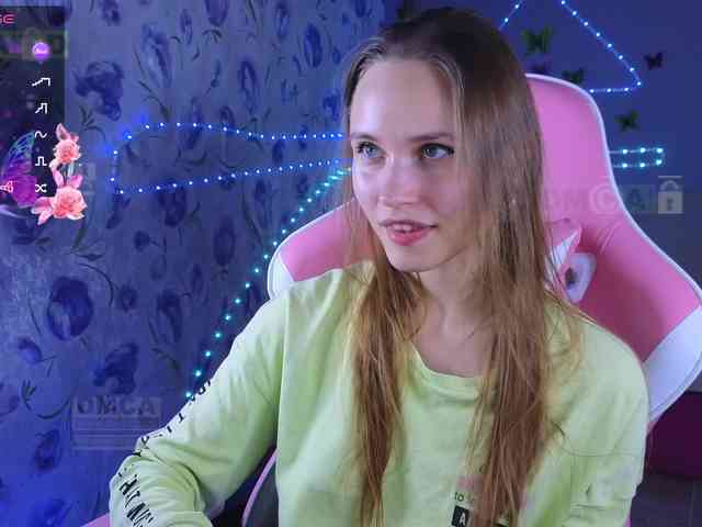 Armura webcam