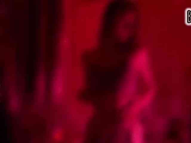 Armura webcam