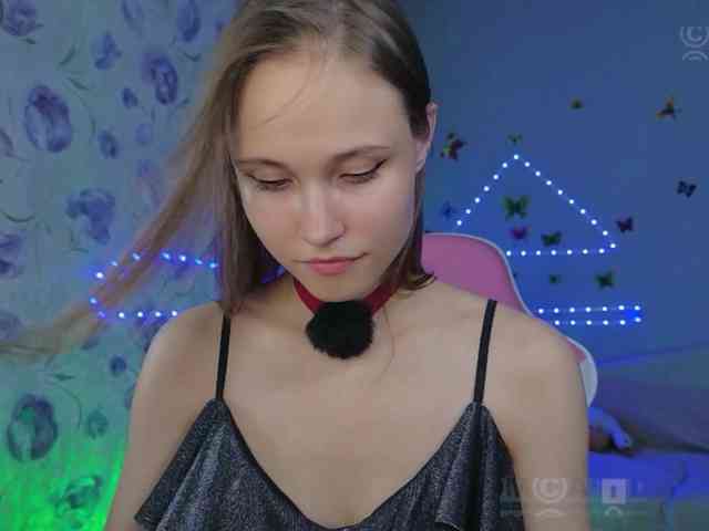 Armura webcam