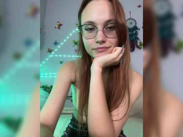 Armura webcam